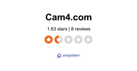 www cam4|Sign in .